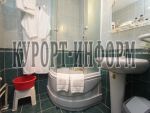 ������
